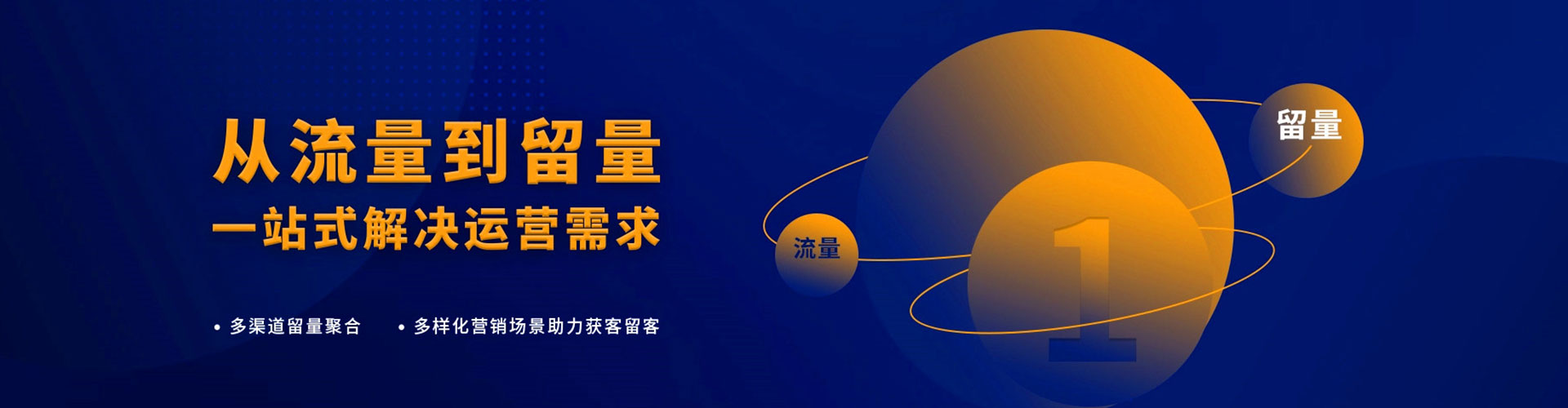会理竞价排名